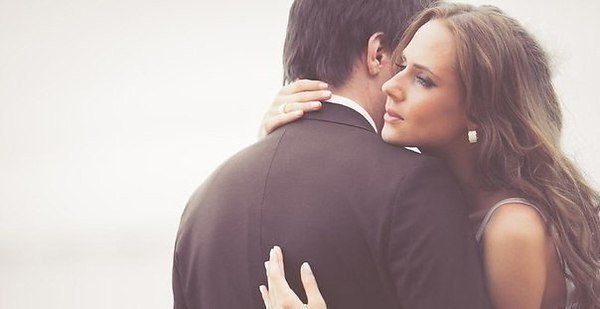 ����� ���� ������� - �� ����������������, �� ������, �� �������, � ������, ������, ������ � ...