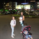 ���� ������, ������ ��������, 42 ���� - ��������� 24 ������� 2016 � ������ ���� ����������