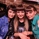 � ��������!!!!!!!!!!!! �� ������� ���� ����������