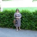 ���� �������, �����-���������, 67 ��� - ��������� 11 ��� 2016 � ������ ���� ����������