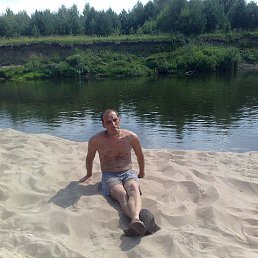 ����, ��������, 47 ���