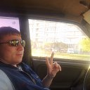  Aleksandr, , 38  -  18  2016    