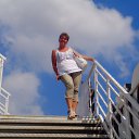 ���� �������, �����, 65 ��� - ��������� 6 �������� 2016 � ������ ������ ��������