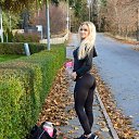 ���� Irisha, ��������, 40 ��� - ��������� 20 ����� 2016 � ������ ������ ��������