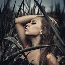 ���� ����, ������ - ��������� 21 ���� 2016 � ������ ���� ����������