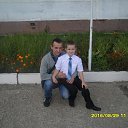 ���� ������, ������� - ��������� 6 �������� 2016 � ������ ���Ȼ