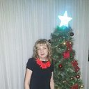 ���� �����, ����, 48 ��� - ��������� 1 ������ 2016 � ������ ���� ����������