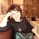 ���� Irina, �����, 51 ��� - ��������� 12 ������� 2016