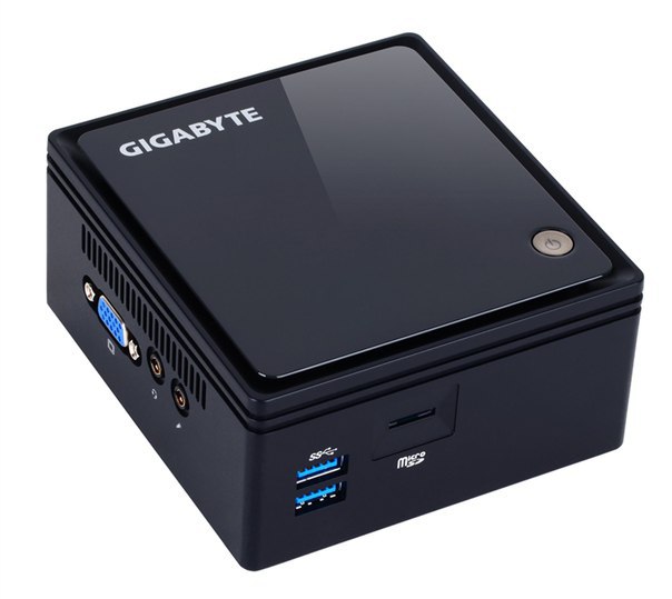  - Gigabyte     0,69 .  ...