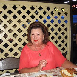 ���� �������, ���� - ��������� 24 ������� 2016