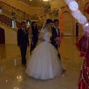 ���� �����, ��������� - ��������� 19 ����� 2016 � ������ ���� ����������