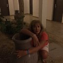 ���� �������, ������ - ��������� 17 ������� 2016 � ������ ���� ����������