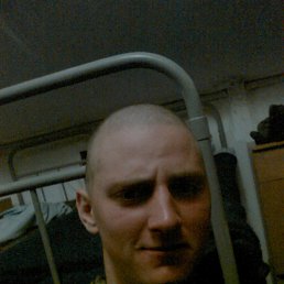, , 30 