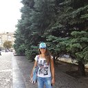 ���� �������, �����, 58 ��� - ��������� 2 �������� 2016 � ������ ���� ����������
