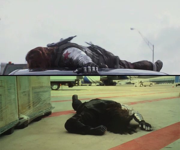 ����������: ���� �����