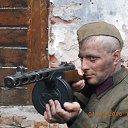 ���� ����, ����-���, 46 ��� - ��������� 5 ��� 2016 � ������ ���� ����������