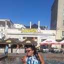 ���� ������, ������ - ��������� 6 ���� 2016