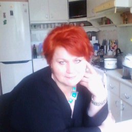 ������, ����, 65 ���