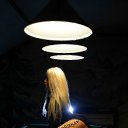 ���� ***��������***, ������, 35 ��� - ��������� 29 ���� 2016 � ������ ���� ����������