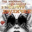 ���� ������, ���������, 47 ��� - ��������� 15 ������� 2016 � ������ ������ ��������