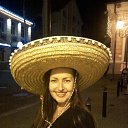 ���� �����, �������, 54 ���� - ��������� 20 ������� 2016 � ������ ������ ��������