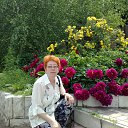 ������� �� ������� ���� ����������