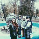  ,  -  23  2016    