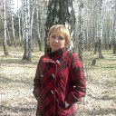 ���� ������� ���������, ���������, 46 ��� - ��������� 9 ���� 2016 � ������ ���� ����������