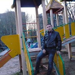 �������, ������ ��������, 37 ���