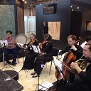   , , 52  -  21  2016   ߻