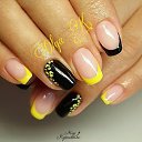 ���� ����, ������������ - ��������� 9 �������� 2016 � ������ ������ ��������