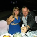 ���� �����, ������, 59 ��� - ��������� 22 ���� 2016 � ������ ���� ����������