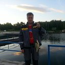 ���� �������, ��������, 44 ���� - ��������� 20 ���� 2016 � ������ �2016�