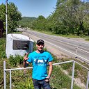 ���� ������, ��������, 43 ���� - ��������� 27 ��� 2016 � ������ ���� ����������