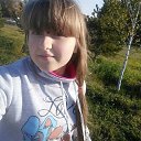���� �����, ���� - ��������� 2 ������ 2017 � ������ ���� ����������