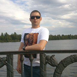 Oleg, , 41 