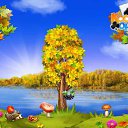 ���� Turist21, ��������� - ��������� 6 ������� 2016 � ������ �������� �������-�������