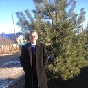 ���� Georgi, ����, 54 ���� - ��������� 23 ������ 2016