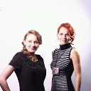  levtina, , 41  -  13  2017    