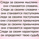 ���� ���, ��������� - ��������� 4 ������� 2016 � ������ ������ ��������