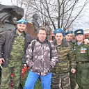 ���� ������, ������, 59 ��� - ��������� 8 ������ 2017 � ������ �108 ��� ��������� � �(���Ȼ