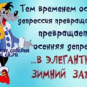 ���� �����, ������, 59 ��� - ��������� 24 ������� 2016 � ������ ������ ��������