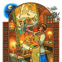 ���� �������, ��������, 49 ��� - ��������� 17 ������ 2016 � ������ �������� ������� ����������