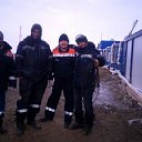 ���� ������, ������ - ��������� 10 �������� 2016 � ������ �Untitled Album�