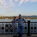 ���� ���������, ���������, 42 ���� - ��������� 18 ������ 2016 � ������ ���� ����������