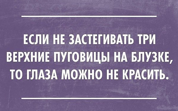  ,    .       . - 9