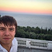 ������, 28 ���, ������