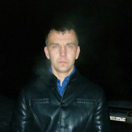 ����, ����� ���, 39 ���