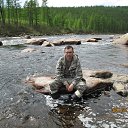 ���� �����, ��������, 49 ��� - ��������� 12 ����� 2017 � ������ ���� ����������