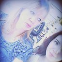 ���� ��������, ������������ - ��������� 25 ������ 2016 � ������ �� � ������� �����